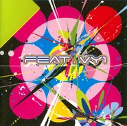 Album VocaloidSP-CD.png (843 KB) feat.VY1