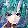 Ayakashi icon.png