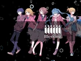 Blessing