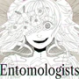 Entomologists (single)