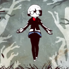 Hikari yo icon.png