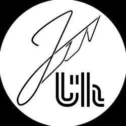 大量入荷 | Jin Vocaloid Fandom | Wiki テープ・マスキングテープ