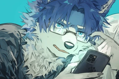 シャングリラ (Shangri-La) | Vocaloid Wiki | Fandom