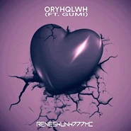 Oryhqlwh