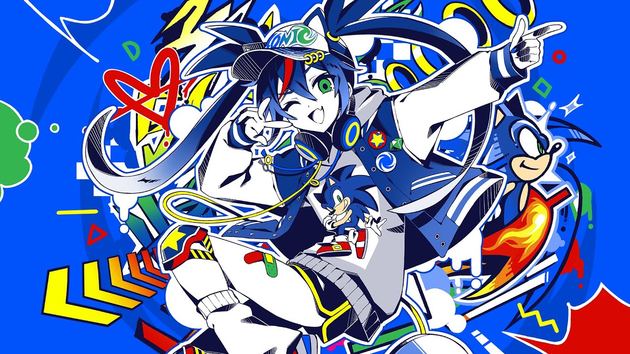 最愛人生ランナー (Saiai Jinsei Runner) | Vocaloid Wiki | Fandom