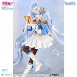 ぽかぽかの星 (Pokapoka no Hoshi) | Vocaloid Wiki | Fandom