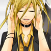 Start icon.png