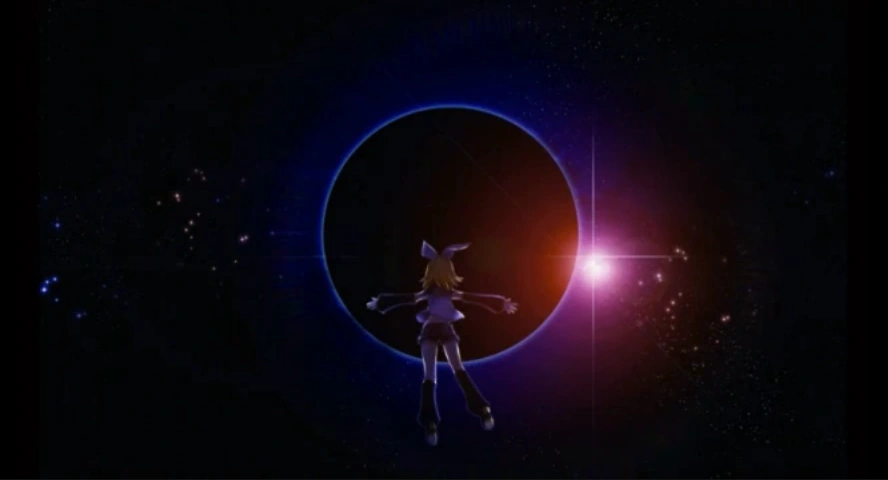 コロナ (Corona) | Vocaloid Wiki | Fandom