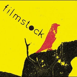 Image of "Filmstock"