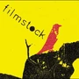 Baker - filmstock