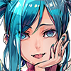 DDU-DU DDU-DU (一ヤ) icon.png