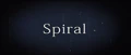 Darvishspiral