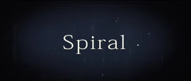 Image of "Spiral"