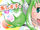 GUMI 5th anniversary contest VOCALOTRACKS.jpg