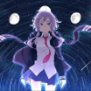 Kibou no Tsuki icon.png