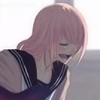Luka my heart will go on.png
