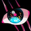 MOMMY Icon.png