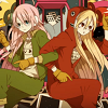 Matryoshka ialilycover icon.png