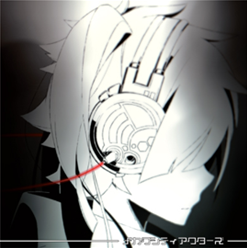 Kagerou Daze -in a day's-, Kagerou Project Wiki