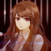 Mousou Shikkan Girl icon.png