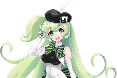 kokone | Vocaloid Wiki | Fandom kokone | Vocaloid Wiki | Fandom