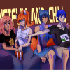 Netflix and Chill icon.png