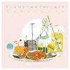 PLANETARYPLATE