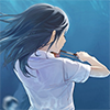Surges icon.png