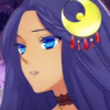 Tsuki no Danshou icon.png