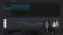 Yamaha-vocaloid-featured.jpg