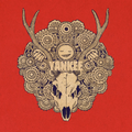 Yankee album icon.png
