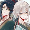 雅俗共赏 mianhuap cover.png