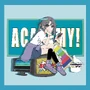 ACADEMY! album