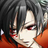 Cherry Blossoms of Dreams and Phantasms Icon.png