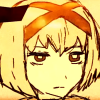 End of the World icon.png