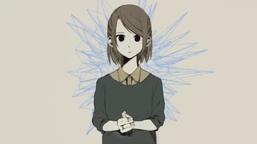 fairytaleです Fairytale, | Vocaloid Wiki | Fandom