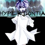 Hyperdontia (single)