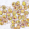 Kara Kara Kara no Kara icon.png