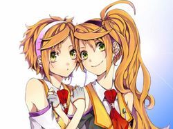 杏音鳥音にジャズを歌っていただきました Anon Kanon Ni Jazz O Utatte Itadakimashita Vocaloid Wiki Fandom 杏音鳥音にジャズを歌っていただきました Anon Kanon Ni Jazz O Utatte Itadakimashita Vocaloid Wiki Fandom