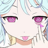 Slow motion icon.png