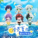Vsinger summer chibi figures.png (1.93 MB) Vsinger Summer chibi figures