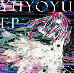 Amazon.co.jp: Planetary suicide: ミュージック