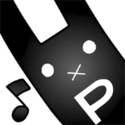 Imagen utilizada en Twitter