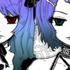 ANTI THE∞HOLiC.png