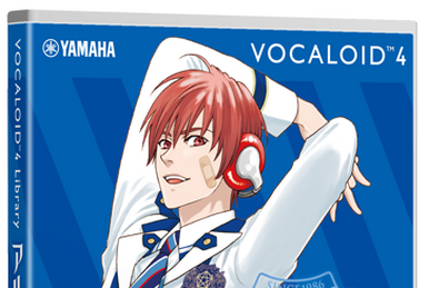 VOCALOID4 アルスロイド チュートリアルDVD付 20150730111250_139_.jpg