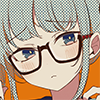 Cinderella icon.png