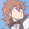 Gigantic girl kyo icon.png