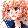 Ima suki ni naru icon.png