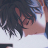 Just Be Friends KAITO icon.png