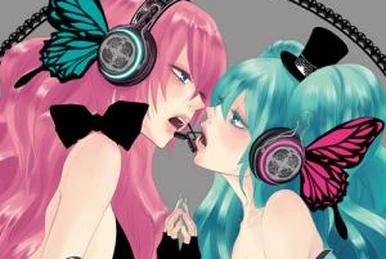 EXIT TUNES PRESENTS THE BEST OF Dios／シグナルP | Vocaloid